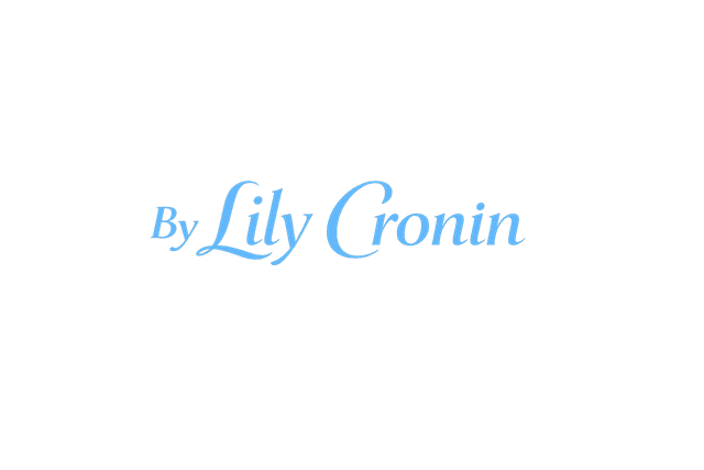 By Lily Cronin